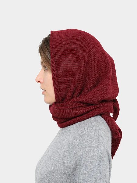 Шарф-косынка FG0219-11 | 3