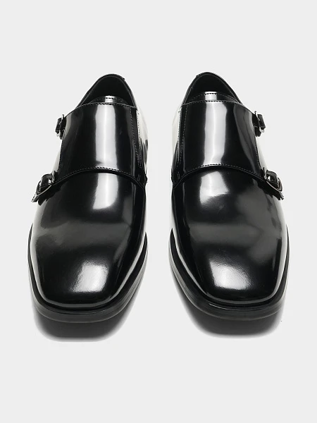 Туфли M1023152 M1023152 | 4