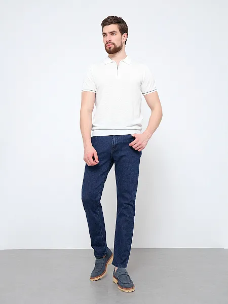 Джинсы HCF001-05 | 5