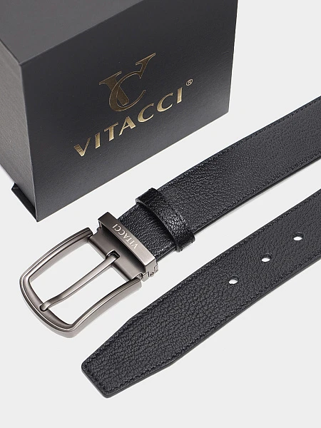 Ремень YD24-01-125 YD24-01-125 | 3