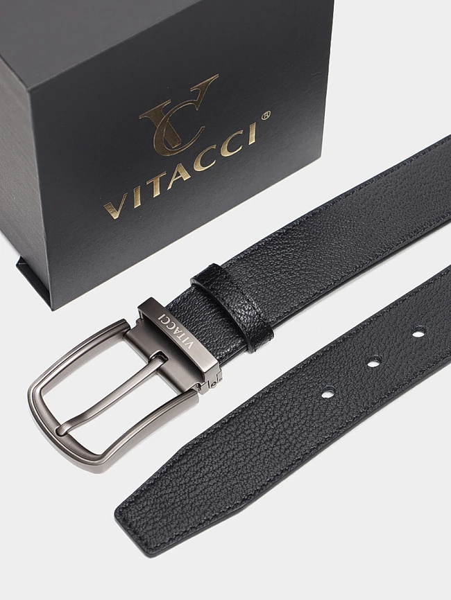 Ремень мужской всесезонные YD24-01-135 | 4