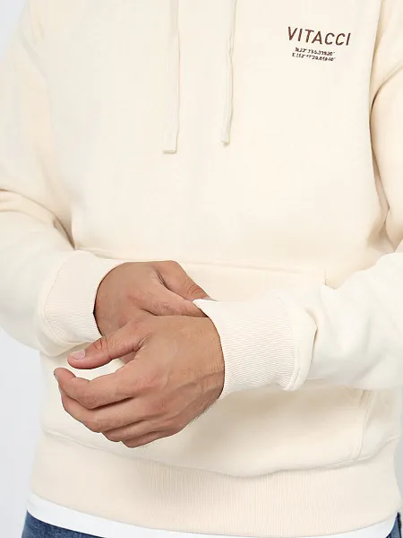 Худи TM013-08 TM013-08 | 4