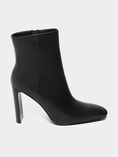 Ботильоны 1494759 1494759 | 1