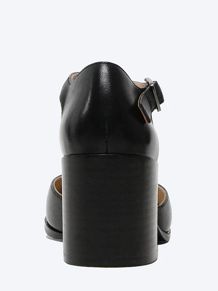 Туфли 641660 641660 | 5