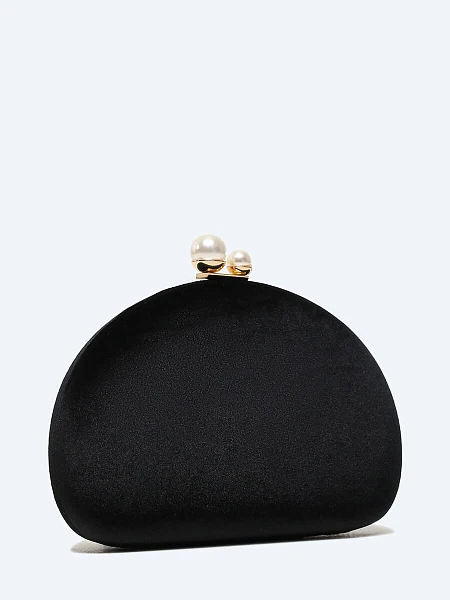 Клатч C1311-01 C1311-01 | 2