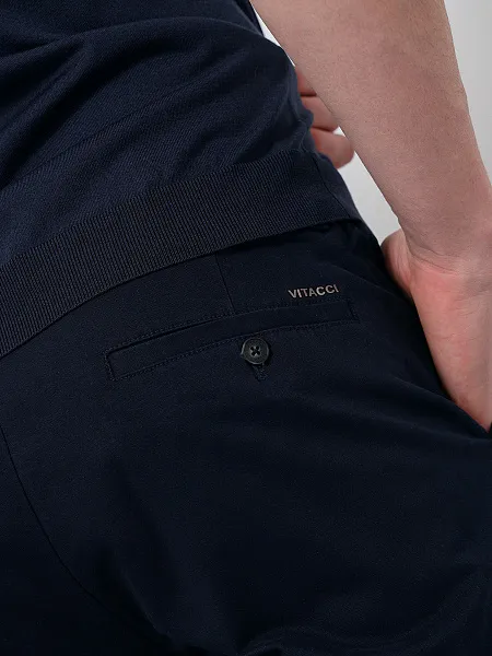 Брюки BDU001-05 | 5