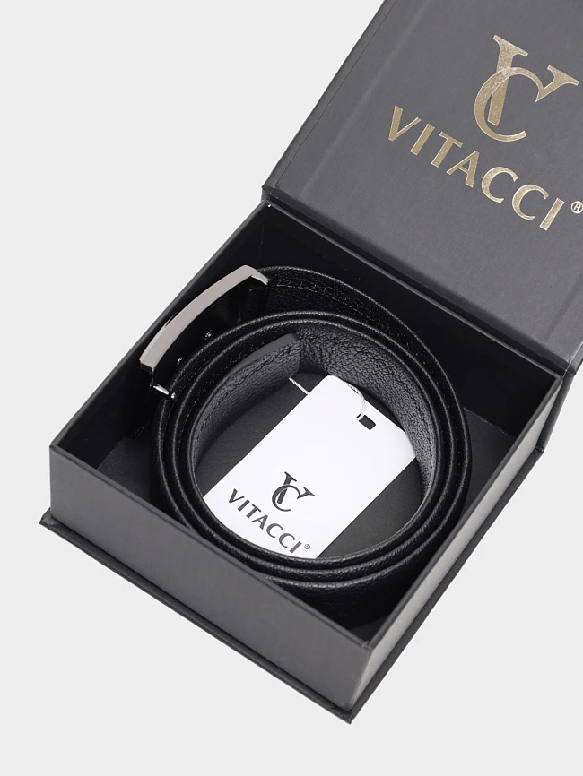 Ремень YD25-02-125 | 4