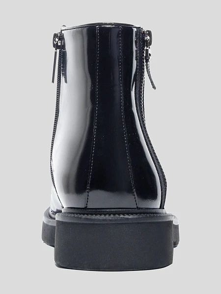 Ботинки M1022043 M1022043 | 5