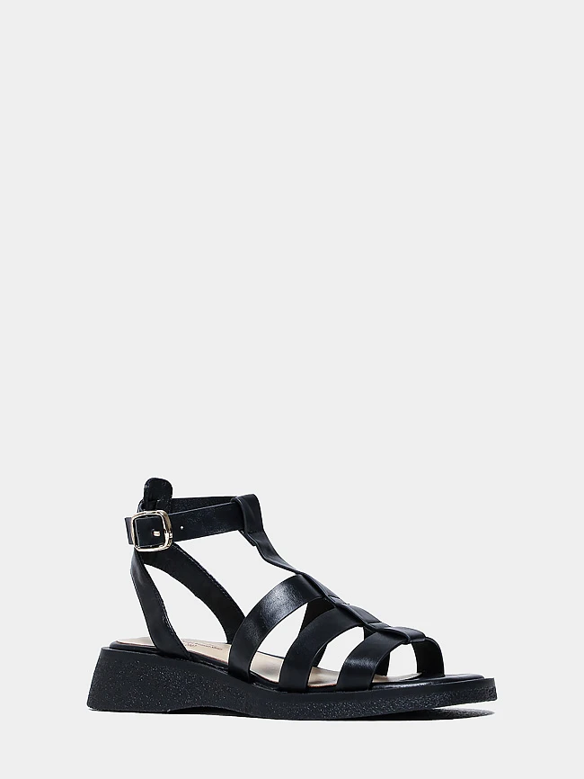 Сандалии 1849823 | 1