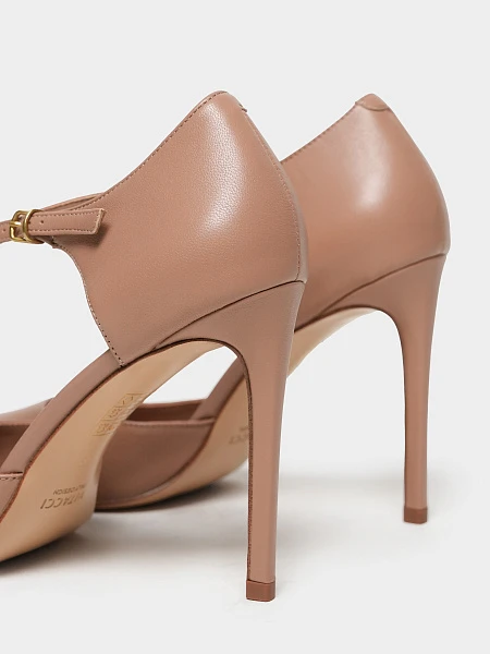 Туфли 1494925 1494925 | 5