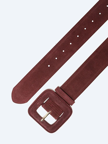 Ремень DSH03-11-100P DSH03-11-100P | 2