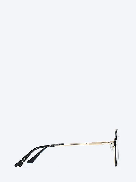 Очки EV25115-1 EV25115-1 | 3