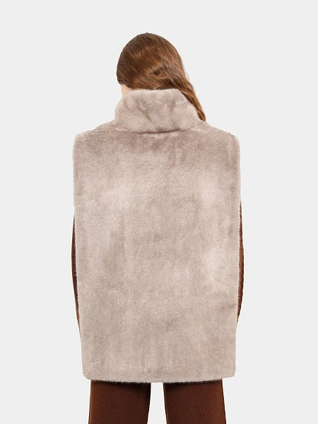 Манишка MG01-08 MG01-08 | 2