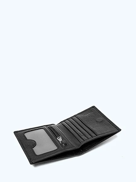 Кошелек TAW207-01 TAW207-01 | 4