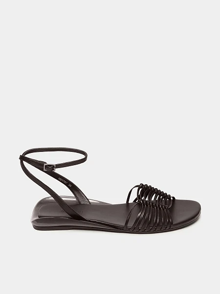 Сандалии 1821766 1821766 | 1