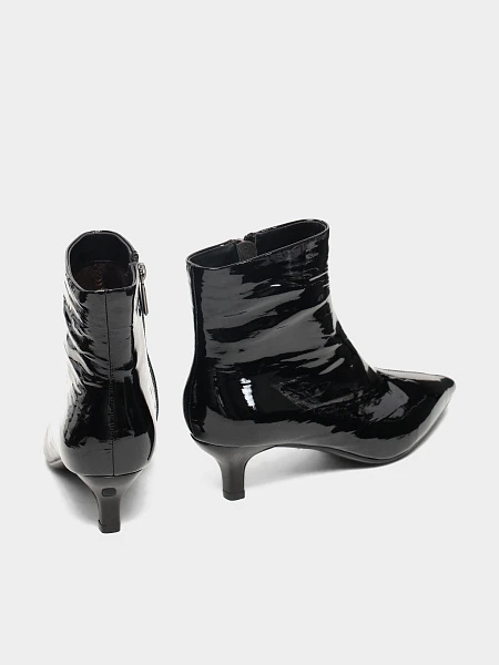 Ботильоны 17VC425 17VC425 | 3