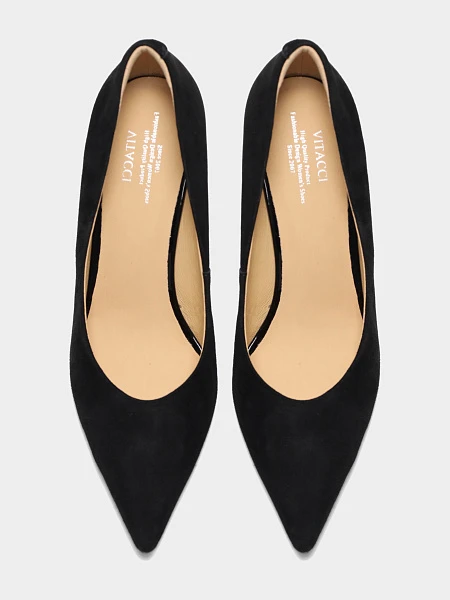 Туфли 7210391 7210391 | 4