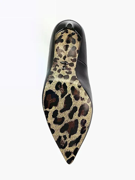 Туфли 1491455P3 1491455P3 | 5