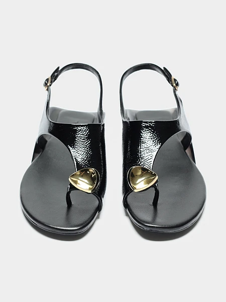 Сандалии 1821756 1821756 | 4