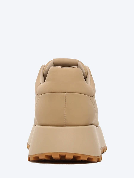 Кроссовки 5270055 5270055 | 5