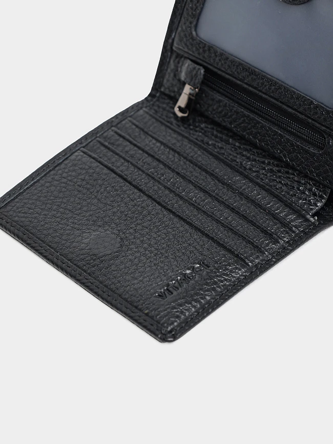 Кошелек мужской всесезонные TAW310-01 | 7