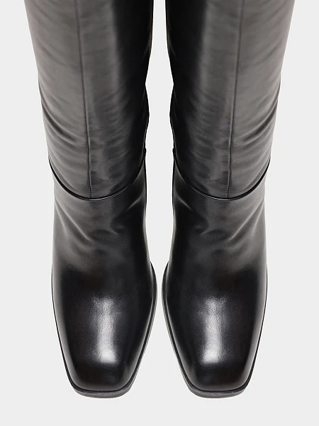 Сапоги 1494568M 1494568M | 4