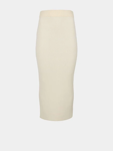 Юбка YAN022-09 YAN022-09 | 1