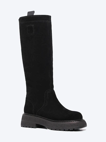 Сапоги 1847654M 1847654M | 1