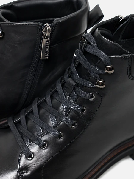 Ботинки M1781554 M1781554 | 5