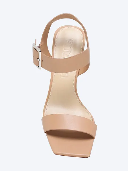 Босоножки 496105 496105 | 4