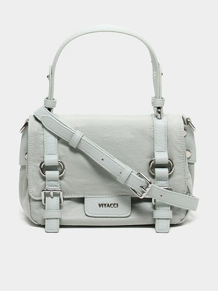 Сумка LC287-10 LC287-10 | 1