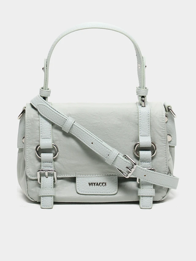 Сумка женская весна-лето LC287-10 | 1