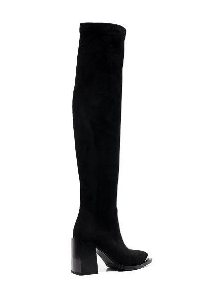 Ботфорты 1844717P2 1844717P2 | 3