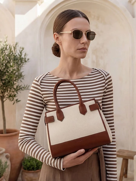 Сумка V3659-13 V3659-13 | 5