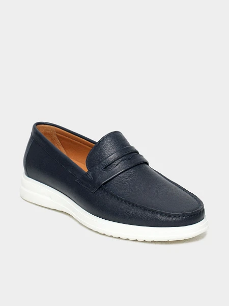 Мокасины M801316 M801316 | 2