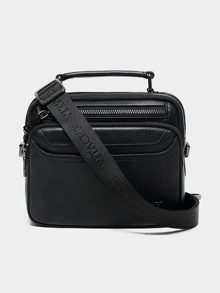 Сумка TA1756-01 TA1756-01 | 1