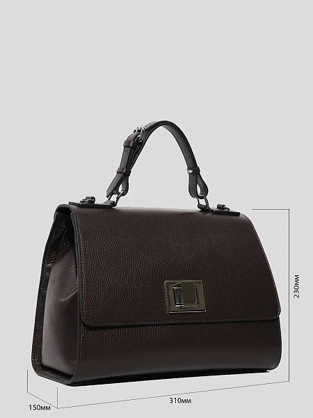 Сумка DB0235-04 DB0235-04 | 2