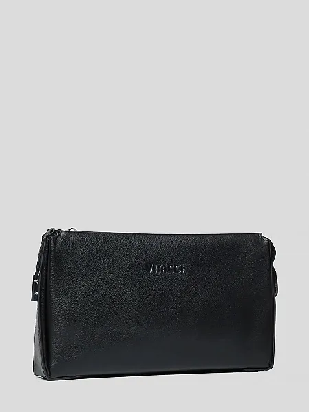 Барсетка SUP016-01P | 2