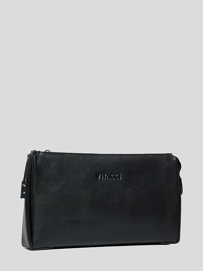 Барсетка мужска SUP016-01P | 2