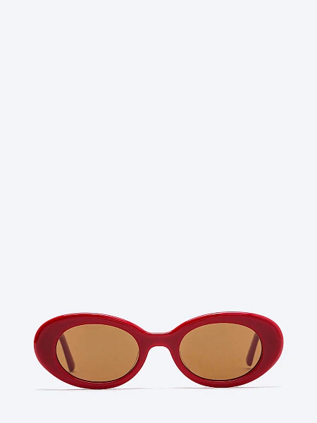 Очки EV25123-1 EV25123-1 | 1