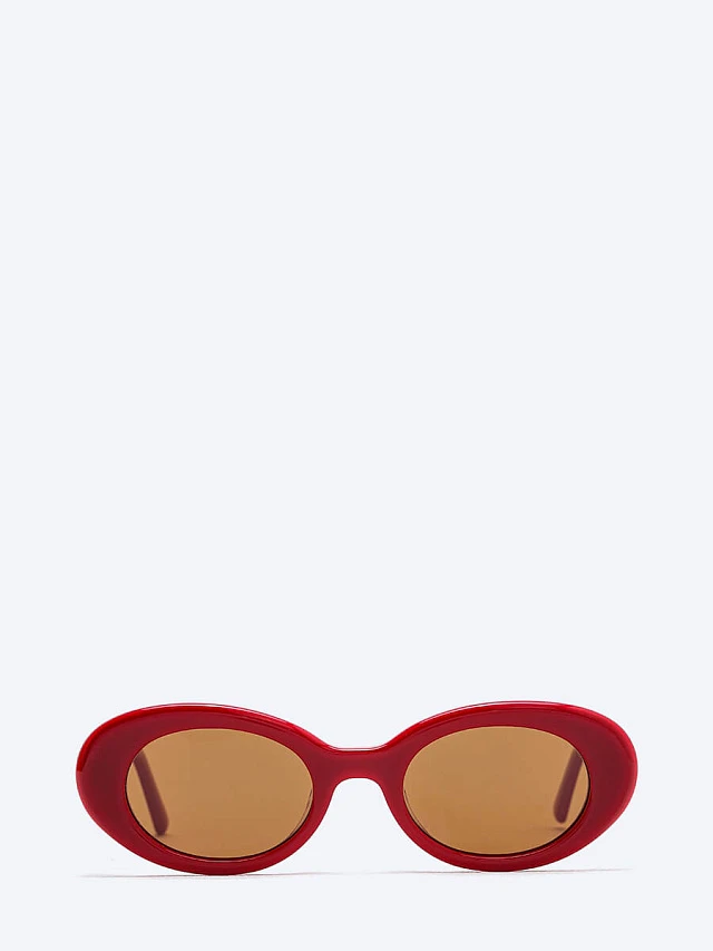 Очки EV25123-1 | 1