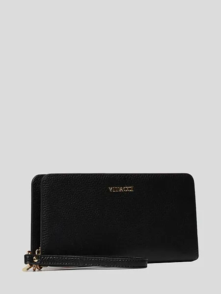 Кошелек HS700-01P3 HS700-01P3 | 2