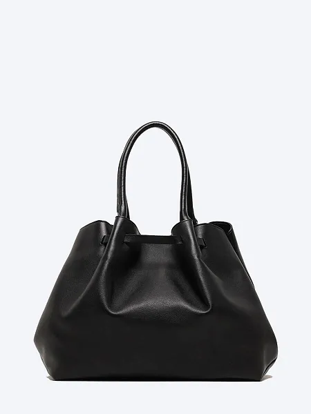 Сумка HM026-01 HM026-01 | 3