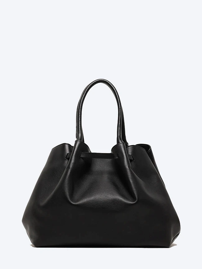 Сумка женская весна-лето HM026-01 | 3