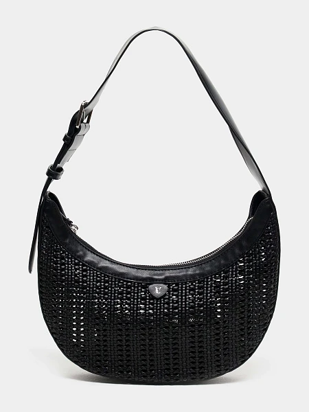 Сумка LC292-01 LC292-01 | 1