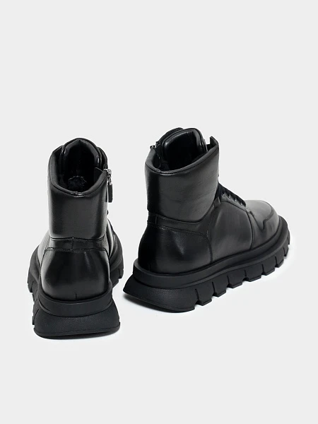 Ботинки M1782020M M1782020M | 3