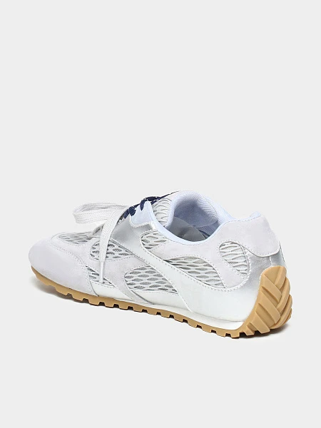 Кроссовки 5270257 5270257 | 3