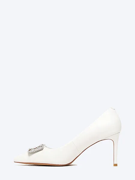 Туфли 496287 496287 | 3