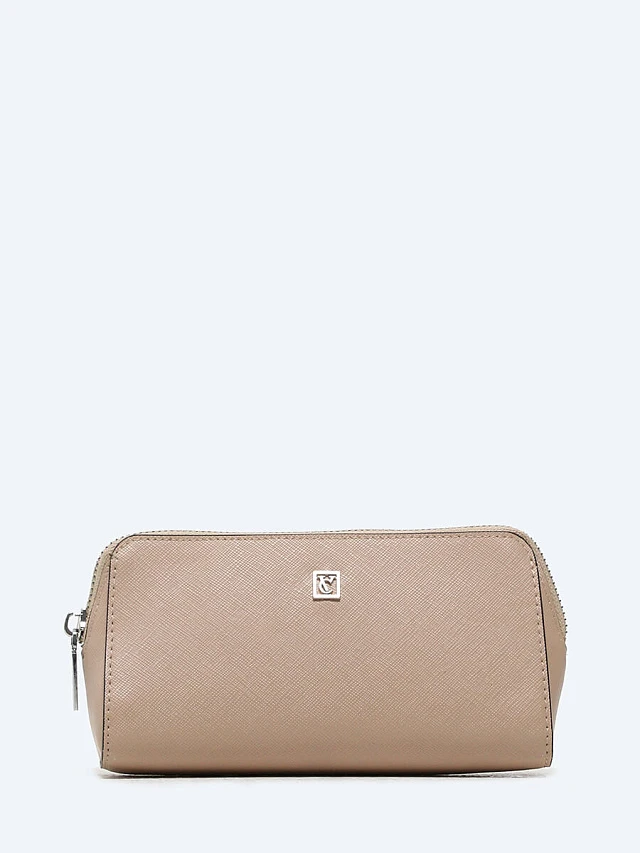 Косметичка HS971-08 | 1