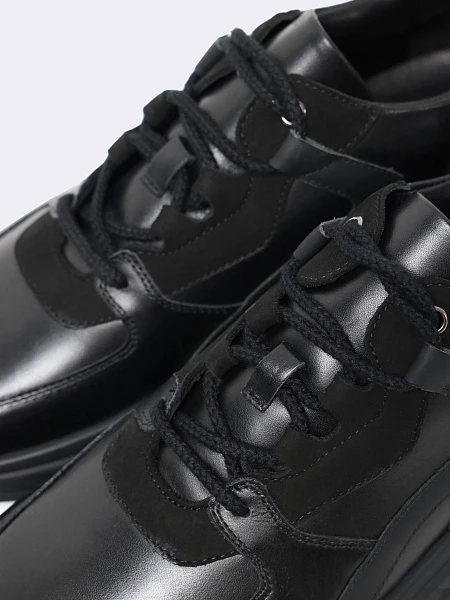 Кроссовки M253502 M253502 | 5